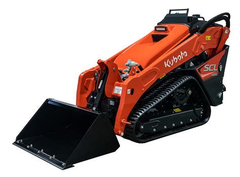 mini skid steer price